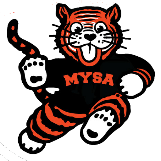 cropped-mysaObie.png